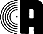 Concert Artist logo